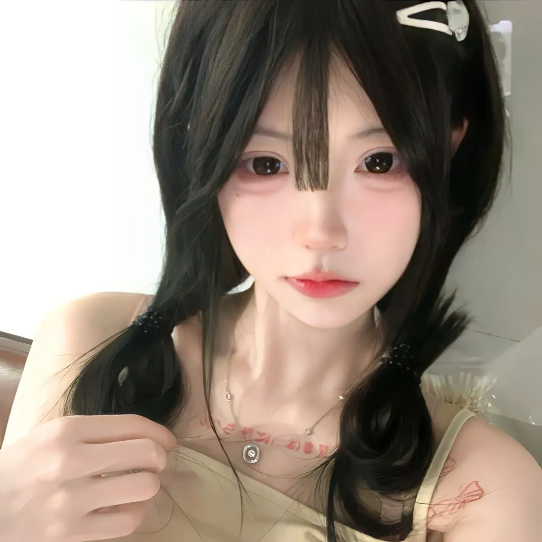 真爱入侵