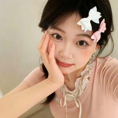 惊喜派对