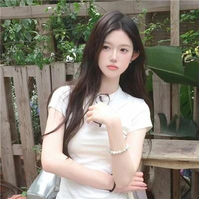蝙蝠女侠第二季