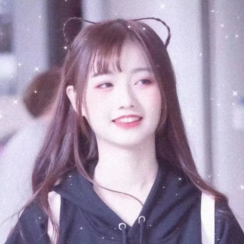 超人和露易丝第三季
