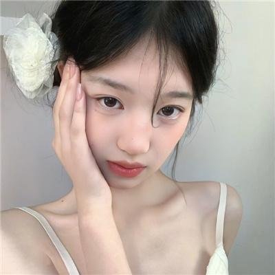 心寒