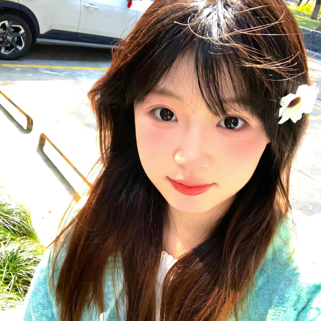 迪士尼公主魔法故事