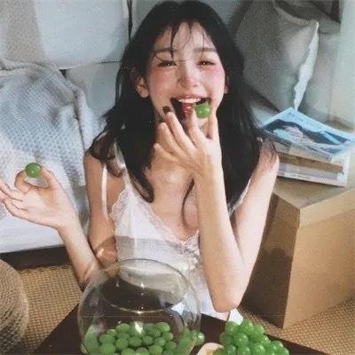 雨月物语