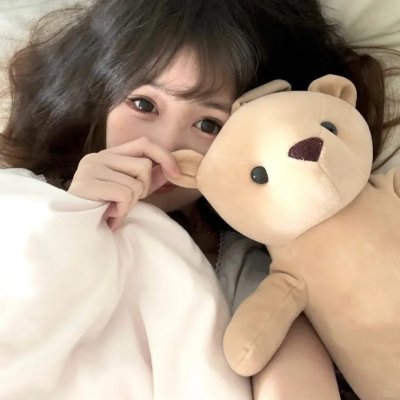 疯人计划