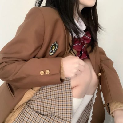 旧日噩梦