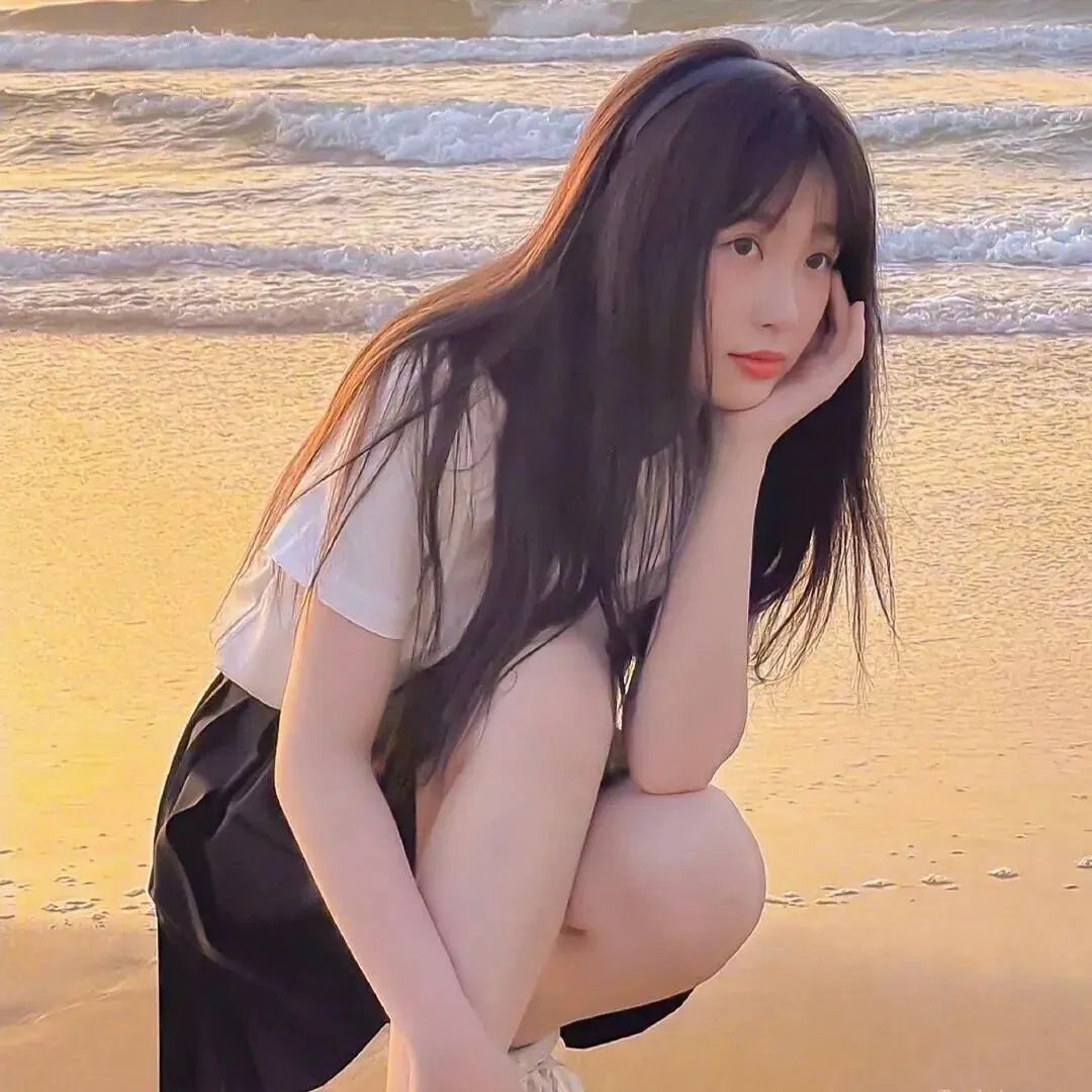 天上再见