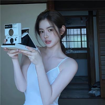 爱之全蚀