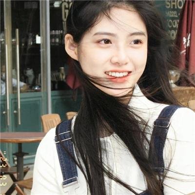 非关男孩