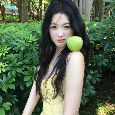 恐怖母亲节