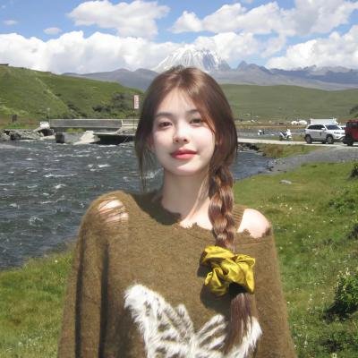 三月小姐