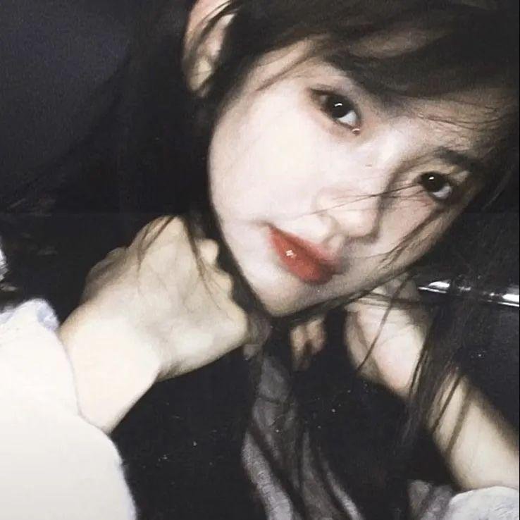 哥斯拉:奇点