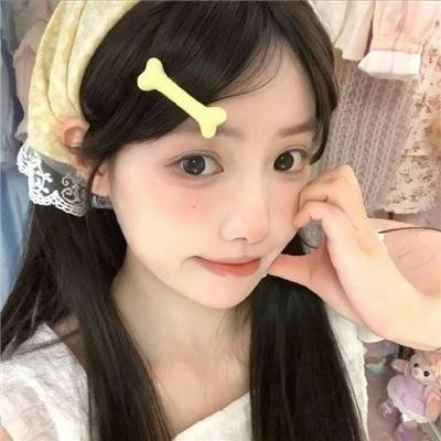 彼得和狼