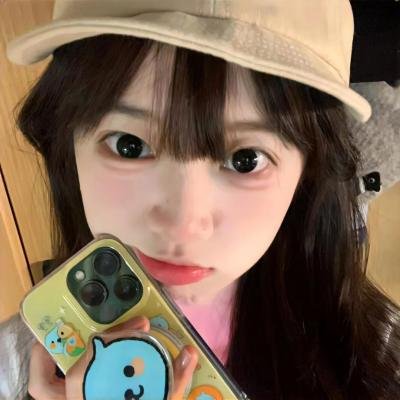 黑森灵
