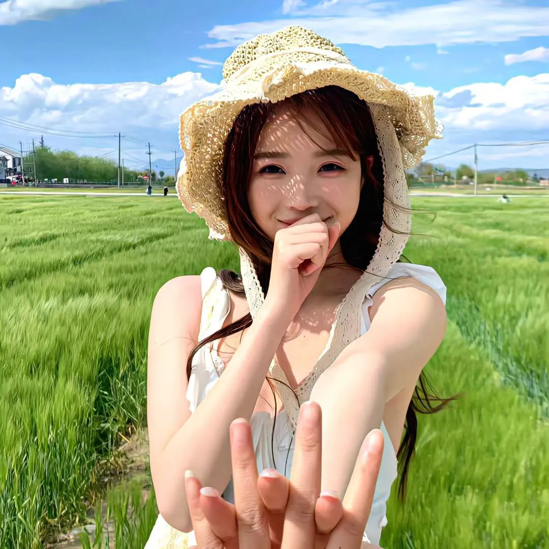 聚焦
