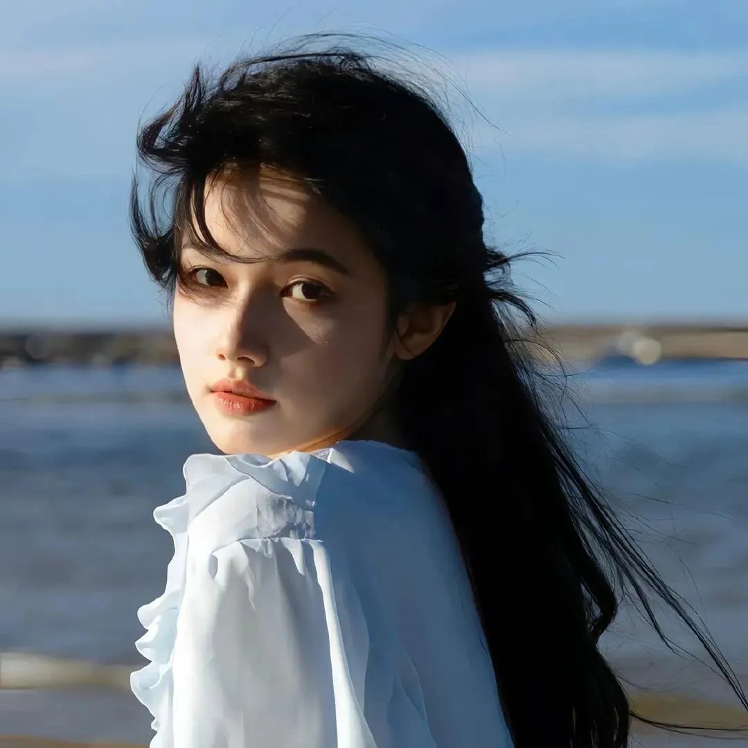 美满婚姻